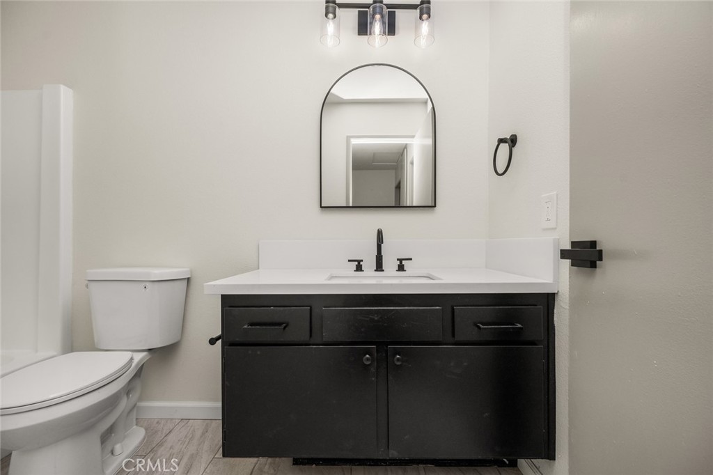 2717 Gleason Court Riverside, CA 92506 - Photo 11 of 13