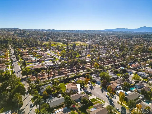 $649,900 | 2717 Gleason Court, Riverside, CA 92506