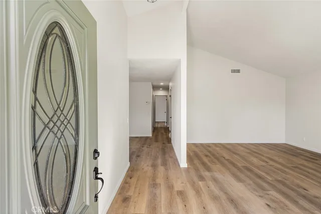 $649,900 | 2717 Gleason Court, Riverside, CA 92506