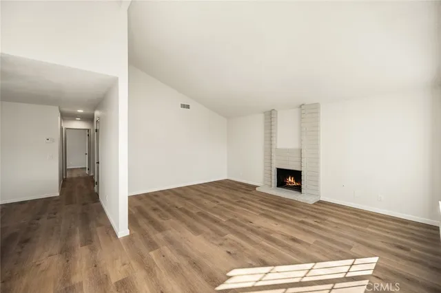 $649,900 | 2717 Gleason Court, Riverside, CA 92506