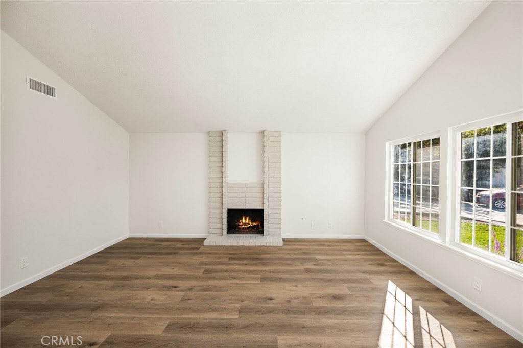 2717 Gleason Court Riverside, CA 92506 - Photo 5 of 13