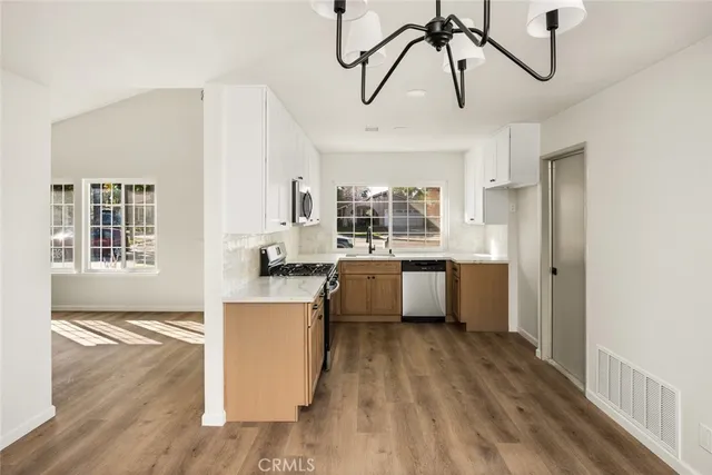 $649,900 | 2717 Gleason Court, Riverside, CA 92506