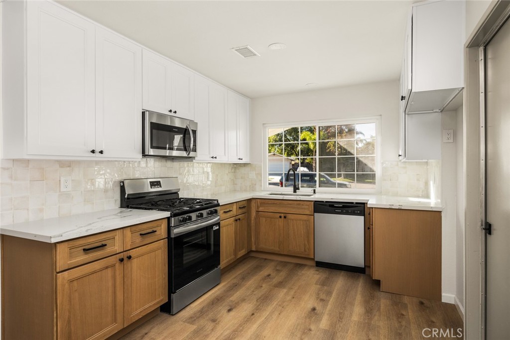 2717 Gleason Court Riverside, CA 92506 - Photo 7 of 13