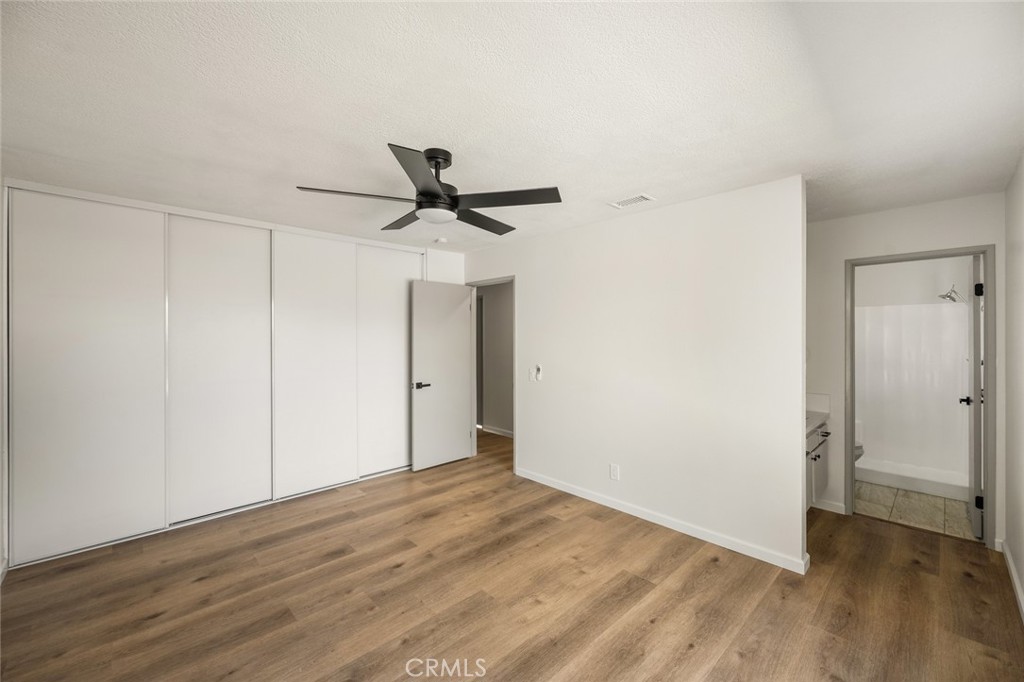 2717 Gleason Court Riverside, CA 92506 - Photo 8 of 13