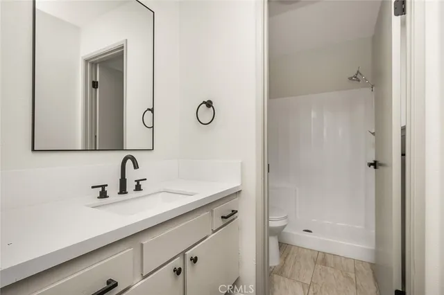 $649,900 | 2717 Gleason Court, Riverside, CA 92506