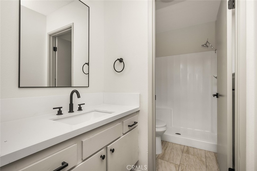 2717 Gleason Court Riverside, CA 92506 - Photo 9 of 13