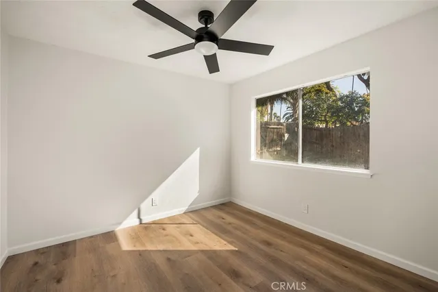 $649,900 | 2717 Gleason Court, Riverside, CA 92506