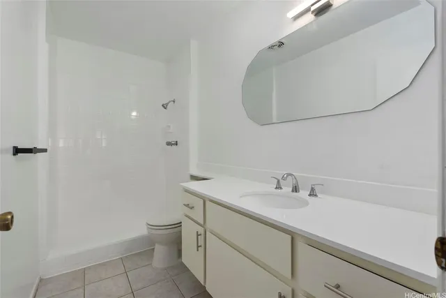 $1,680,000 | 1069 Lunalilo Home Road, Honolulu, HI 96825