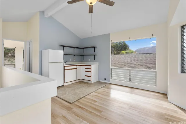 $1,680,000 | 1069 Lunalilo Home Road, Honolulu, HI 96825