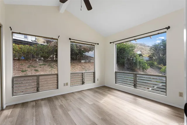 $1,680,000 | 1069 Lunalilo Home Road, Honolulu, HI 96825