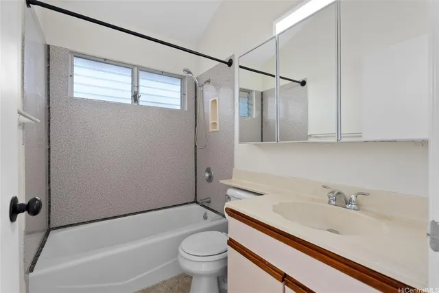 $1,680,000 | 1069 Lunalilo Home Road, Honolulu, HI 96825