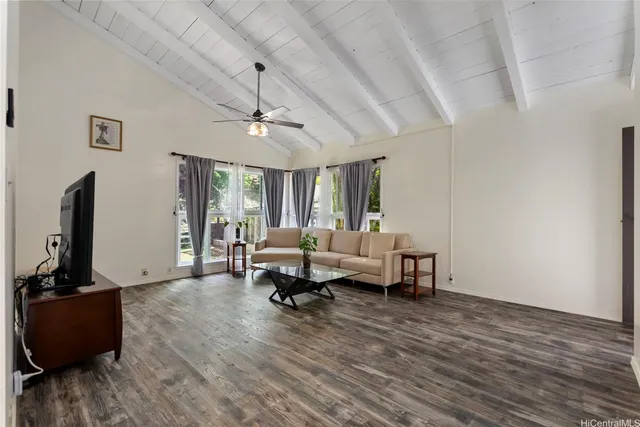 $1,680,000 | 1069 Lunalilo Home Road, Honolulu, HI 96825