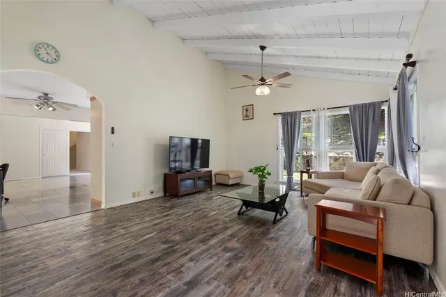 $1,680,000 | 1069 Lunalilo Home Road, Honolulu, HI 96825