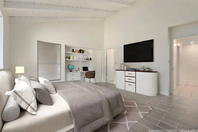 $1,680,000 | 1069 Lunalilo Home Road, Honolulu, HI 96825