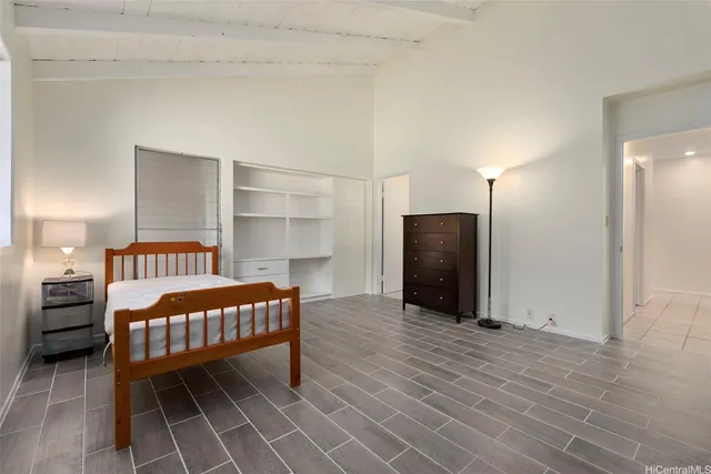 $1,680,000 | 1069 Lunalilo Home Road, Honolulu, HI 96825