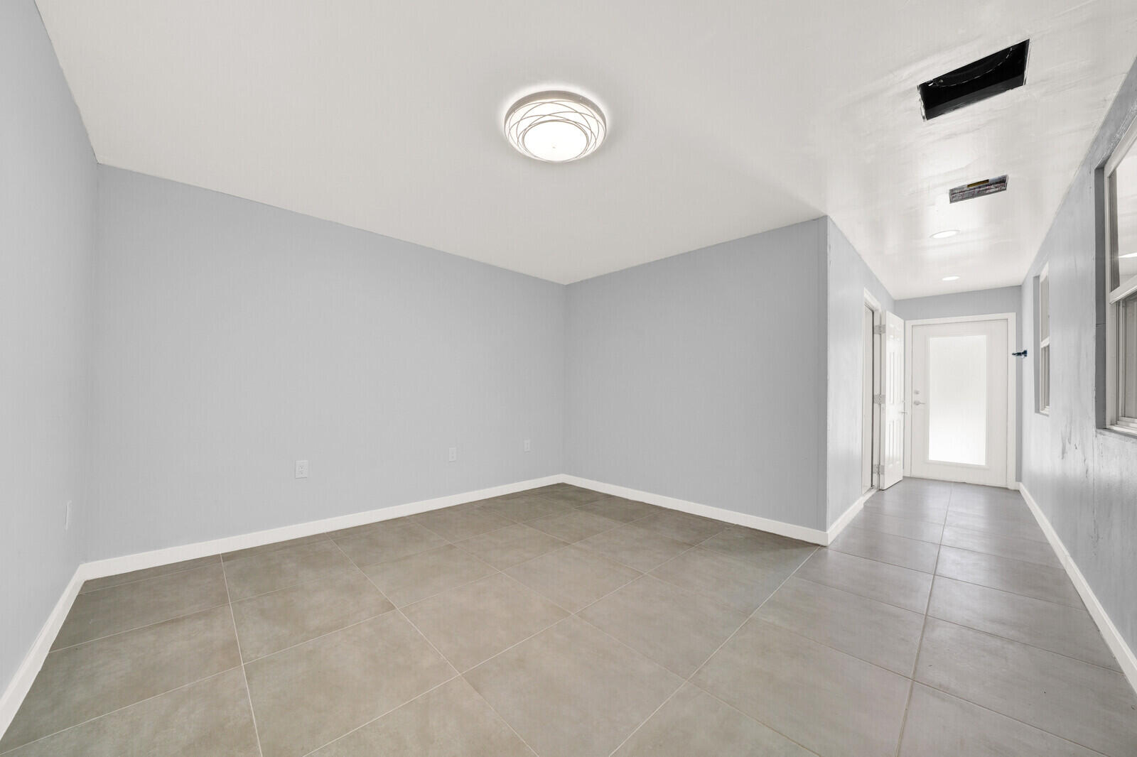 1134 South Ridge Street Lake Worth Beach, FL 33460 - Photo 16 of 45 17_Image_24_mls
