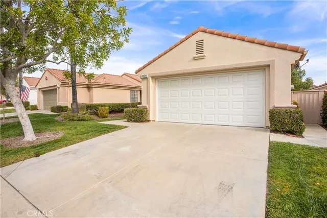 $499,900 | 40624 Corte Albara, Murrieta, CA 92562