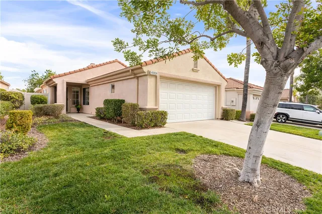 $499,900 | 40624 Corte Albara, Murrieta, CA 92562