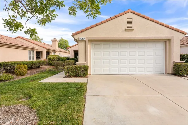 $499,900 | 40624 Corte Albara, Murrieta, CA 92562