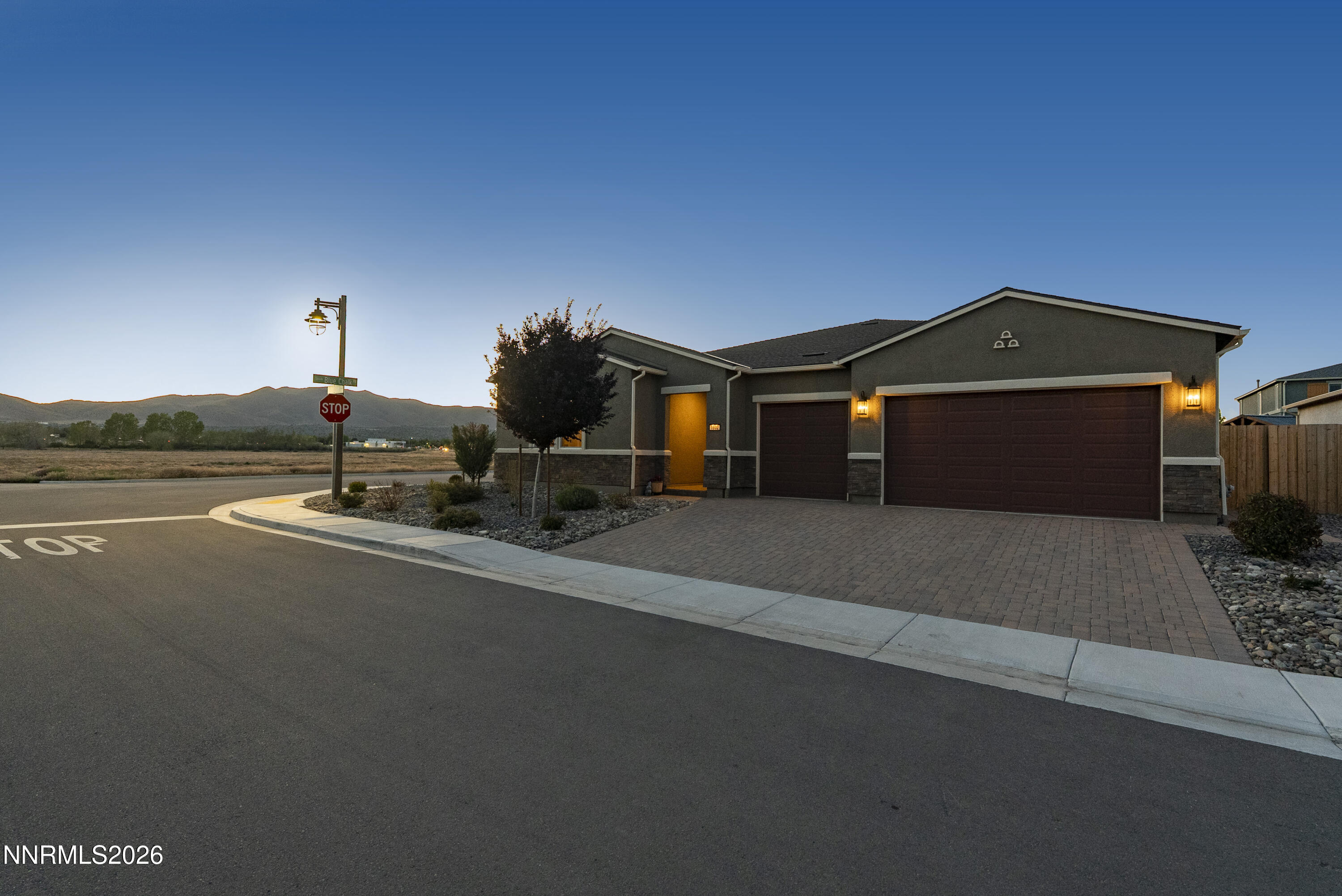 1802 Red Loam Road Sparks, NV 89436 - Photo 1 of 57 01-1802 Red Loam Rd-104