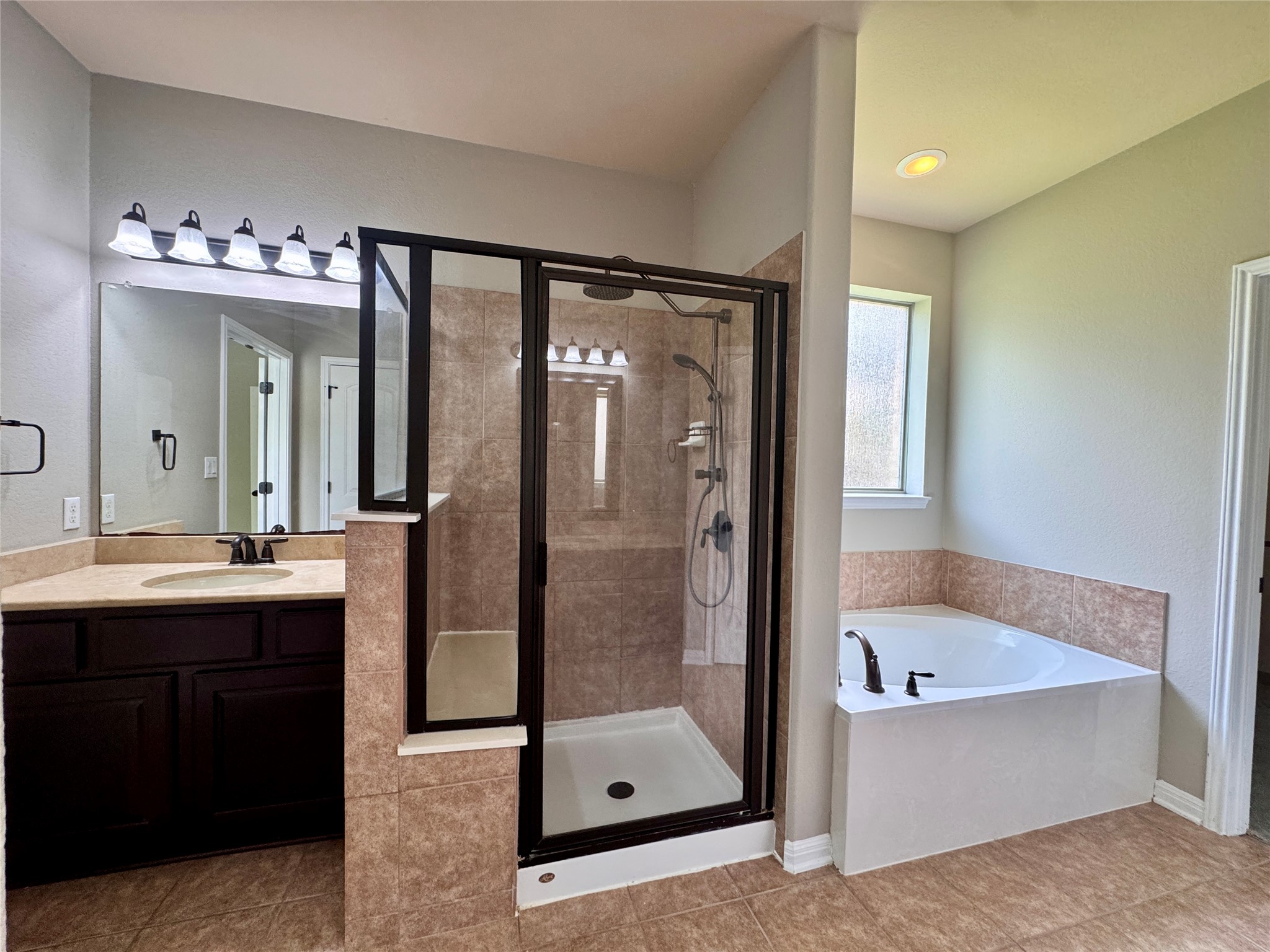 416 Buck Ridge Road Cedar Park, TX 78613 - Photo 11 of 26