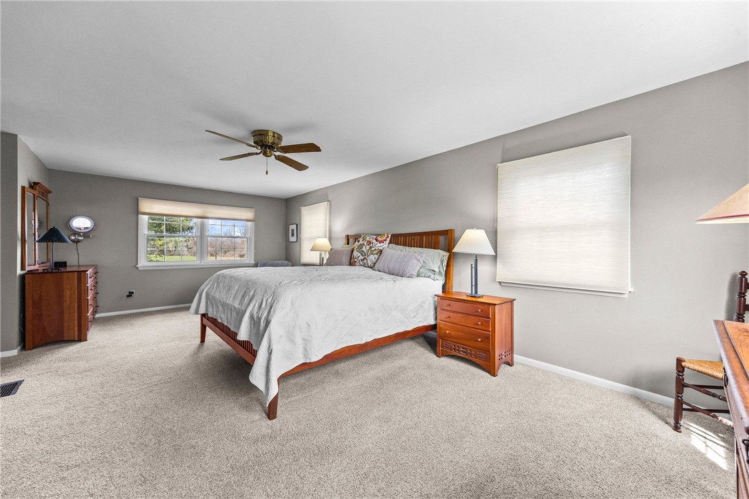2480 Cooley Road Canandaigua, NY 14424 - Photo 22 of 50