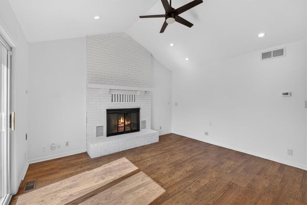 2133 Northeast Todd George Road Lee's Summit, MO 64086 - Photo 25 of 67