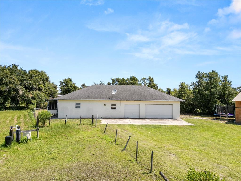 611 Morgan Road Winter Haven, FL 33880 - Photo 55 of 86