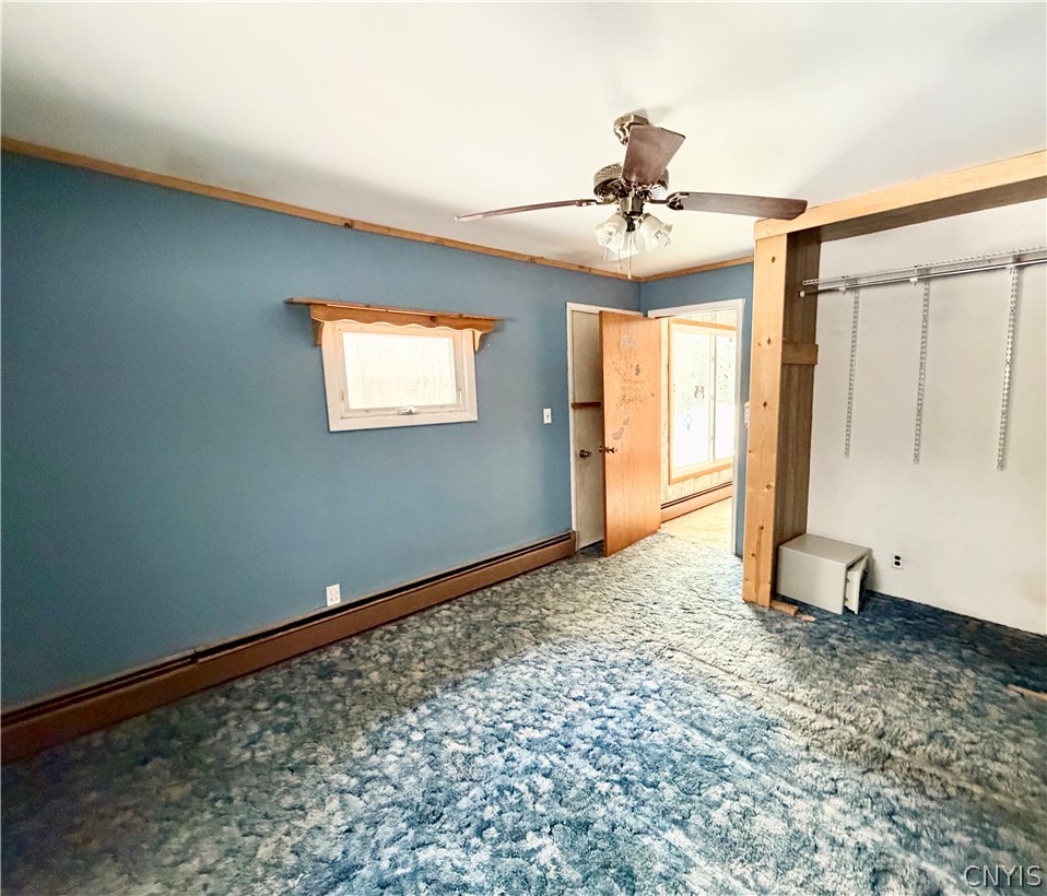 428 Old State Road Redfield, NY 13437 - Photo 28 of 38