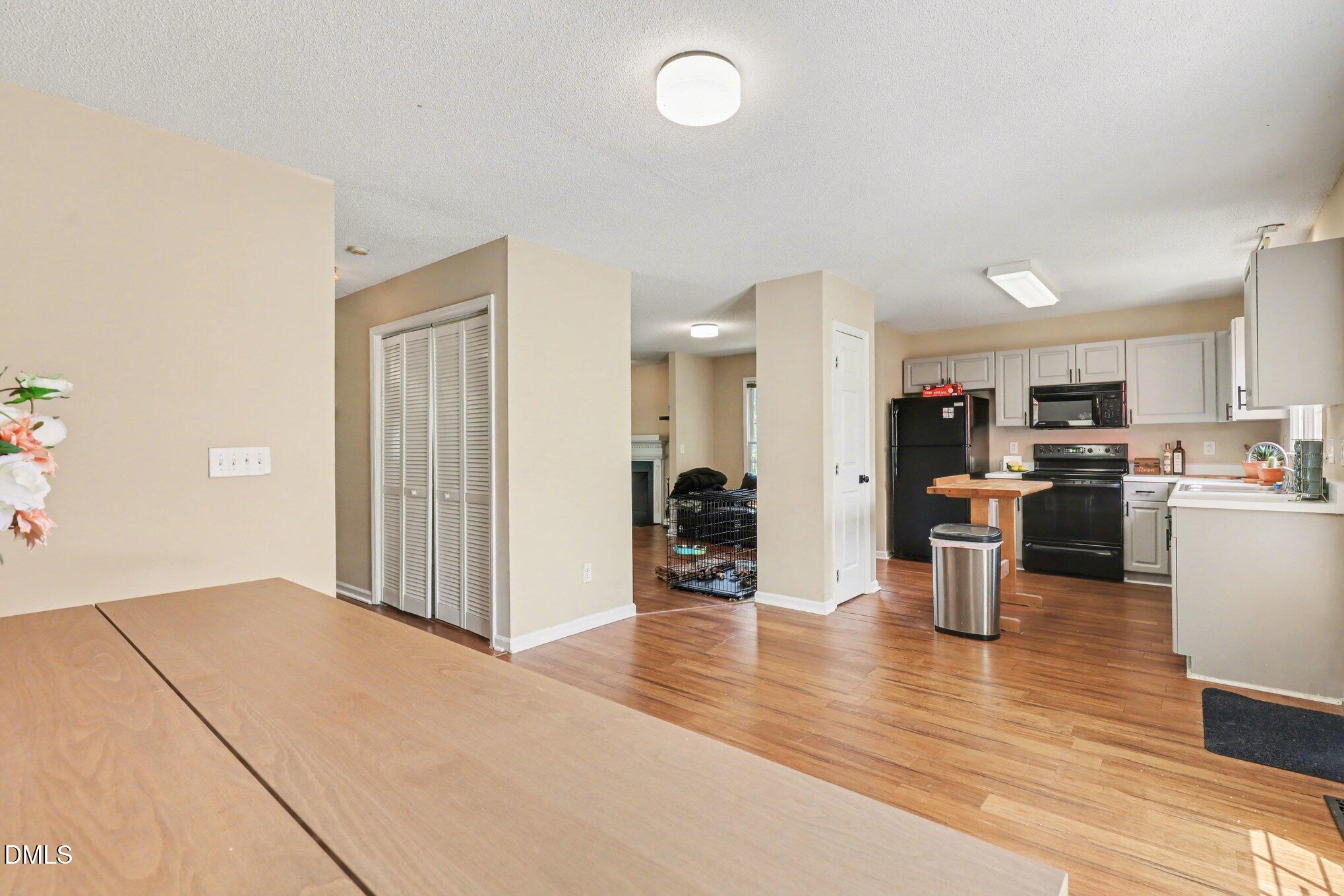 2701 Clonnel Court Raleigh, NC 27604 - Photo 11 of 28 011_file_6246