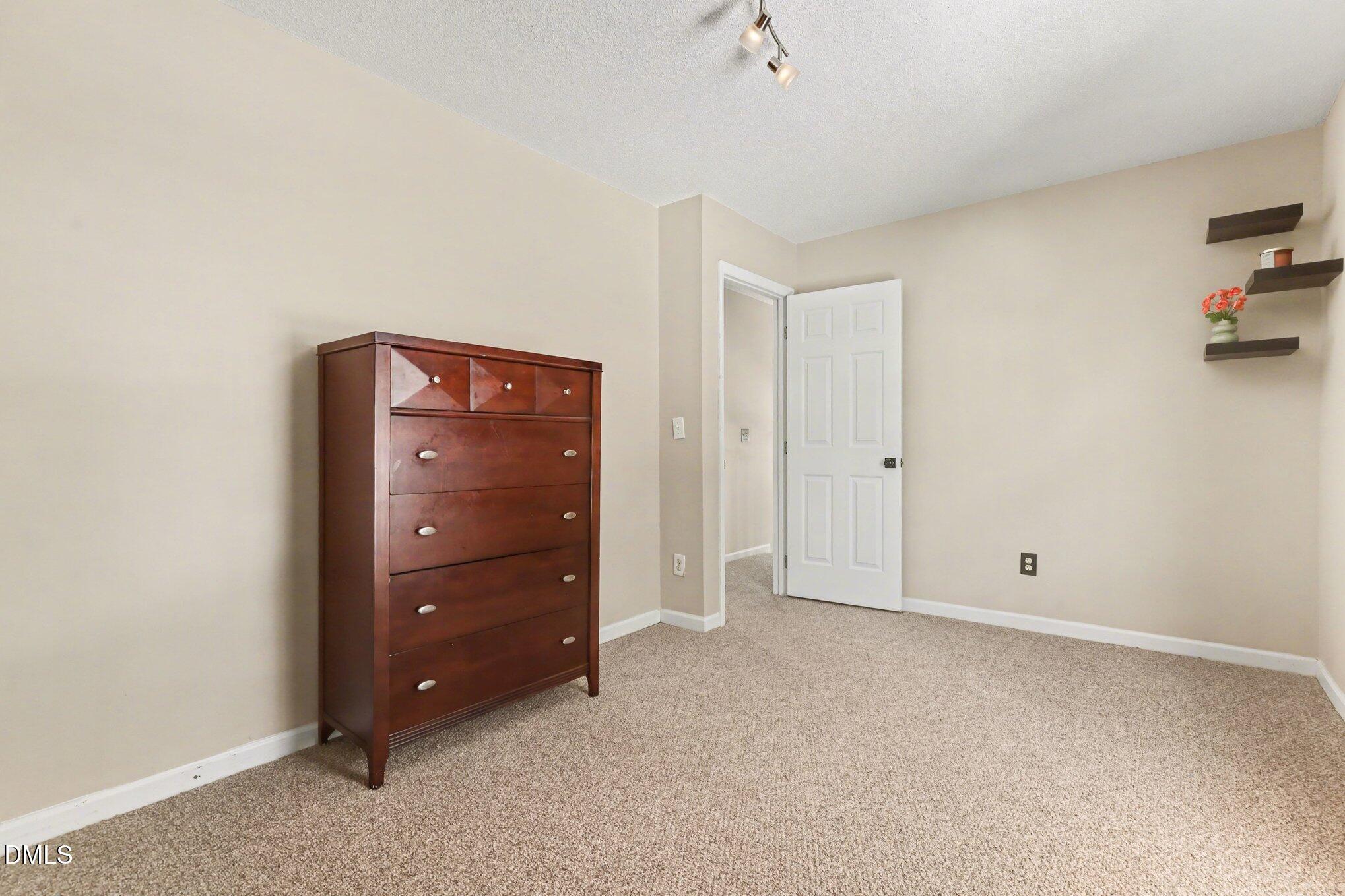 2701 Clonnel Court Raleigh, NC 27604 - Photo 19 of 28 019_file_7730