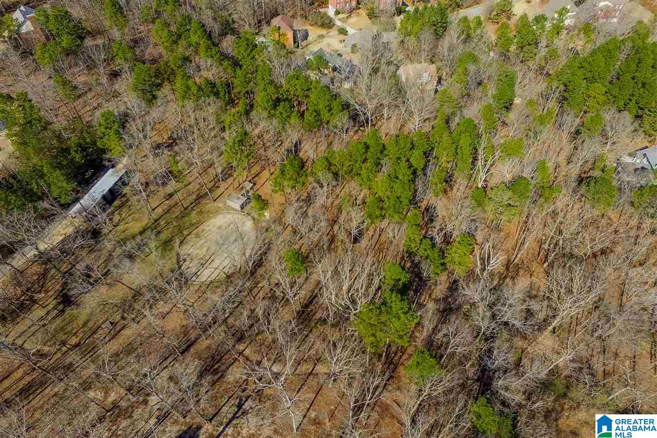 3215 Mountain Ridge Circle, Unit 4 2 Birmingham, AL 35242 - Photo 6 of 18