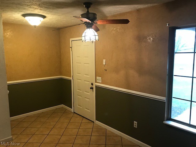 6724 Hills And Dales Road Northwest, Unit 14 Canton, OH 44708 - Photo 6 of 13 Gallery Image 6