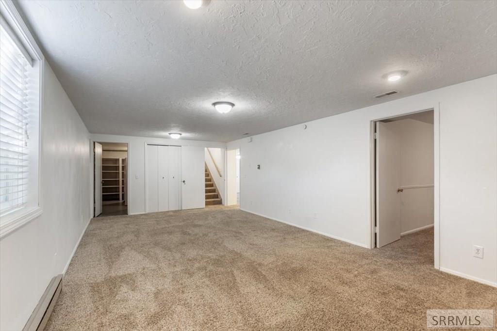 148 South 5th West Rexburg, ID 83440 - Photo 21 of 38 Great Room