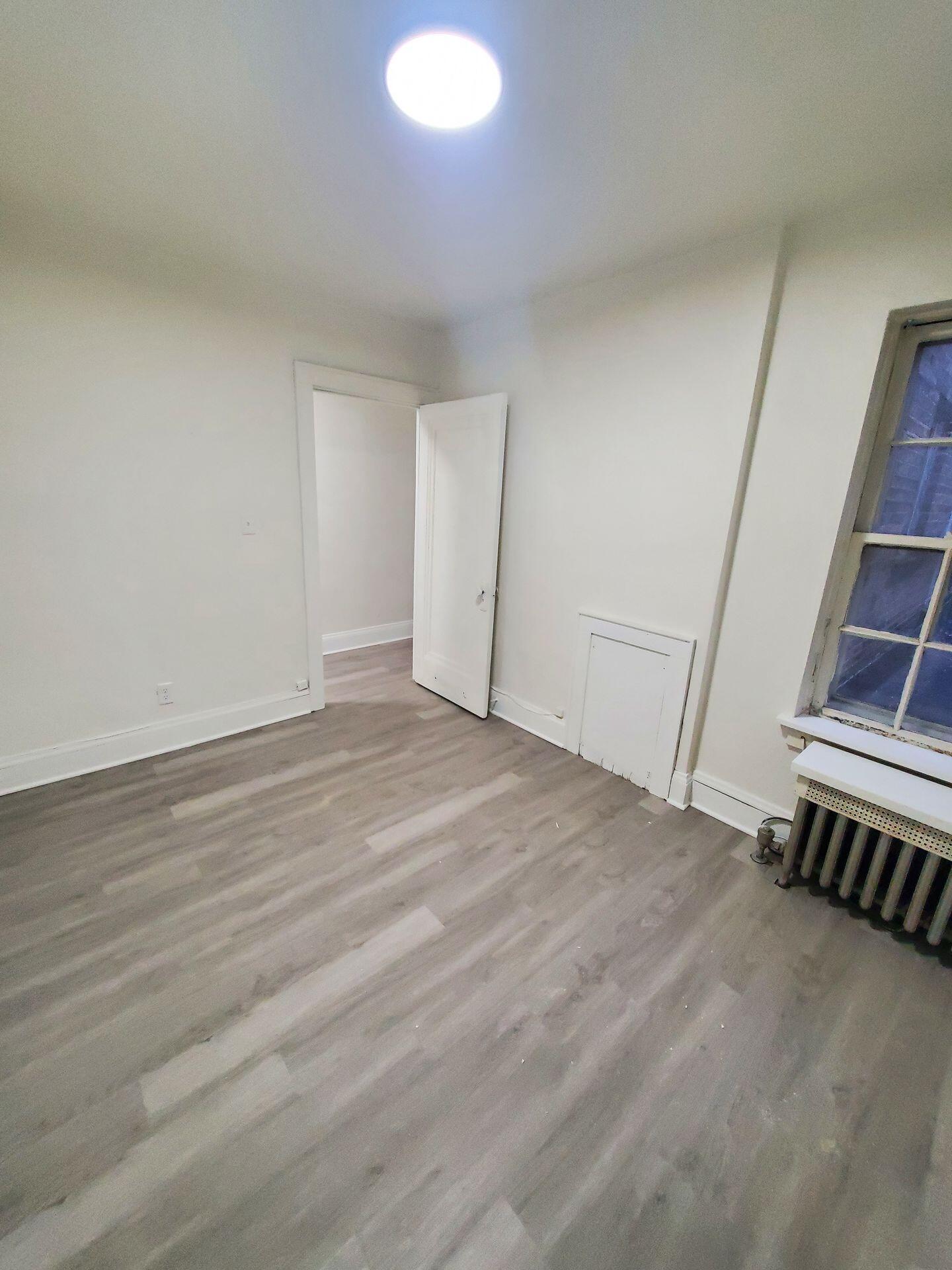 614 6th Street Racine, WI 53403 - Photo 44 of 63 Unit 1 614 6th St 11