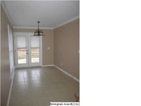 163 Littlejohn Circle Calera, AL 35040 - Photo 8 of 23