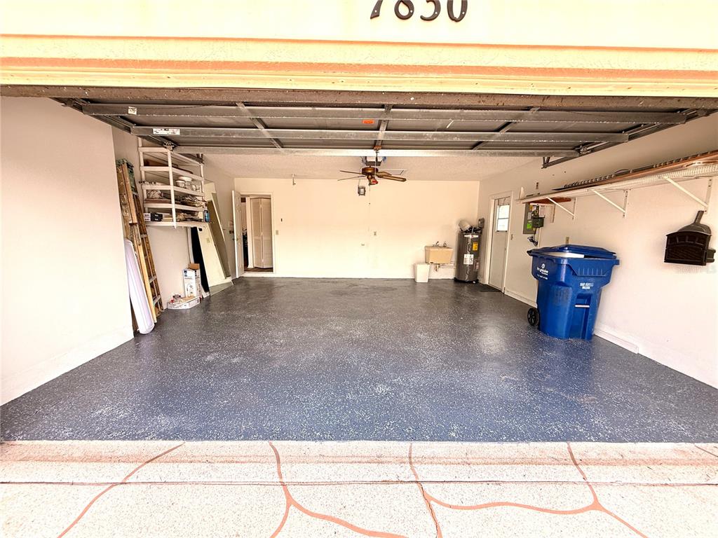 7830 Becket Street New Port Richey, FL 34653 - Photo 71 of 73