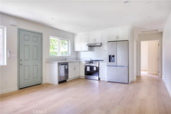 $3,200 | 1806 South 8th Street, Unit B, Alhambra, CA 91803