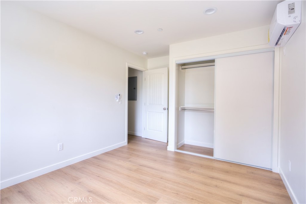 1806 South 8th Street, Unit B Alhambra, CA 91803 - Photo 11 of 21