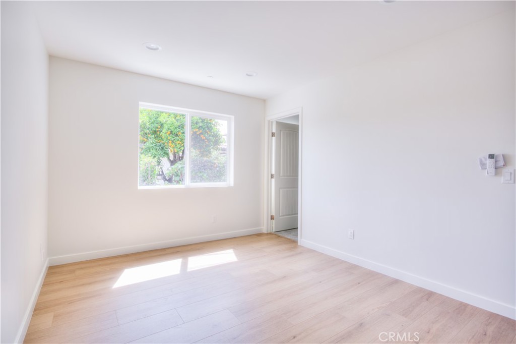 1806 South 8th Street, Unit B Alhambra, CA 91803 - Photo 12 of 21