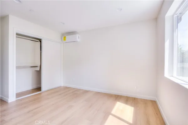 $3,200 | 1806 South 8th Street, Unit B, Alhambra, CA 91803