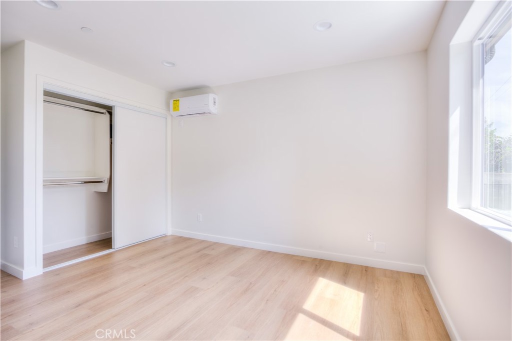 1806 South 8th Street, Unit B Alhambra, CA 91803 - Photo 13 of 21