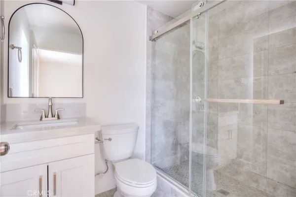 $3,200 | 1806 South 8th Street, Unit B, Alhambra, CA 91803