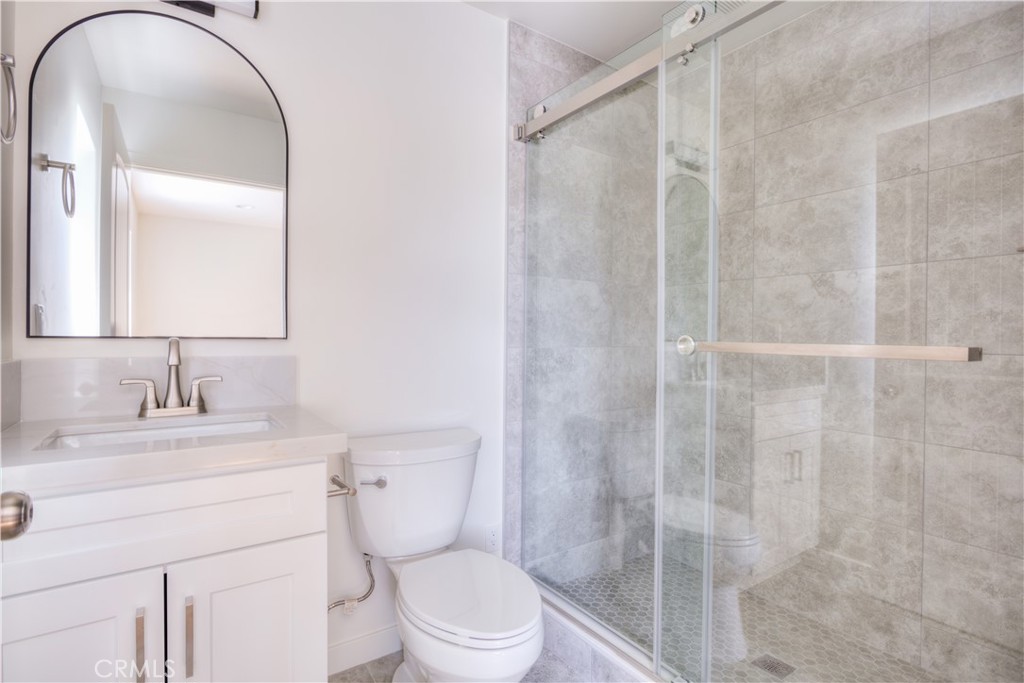 1806 South 8th Street, Unit B Alhambra, CA 91803 - Photo 14 of 21