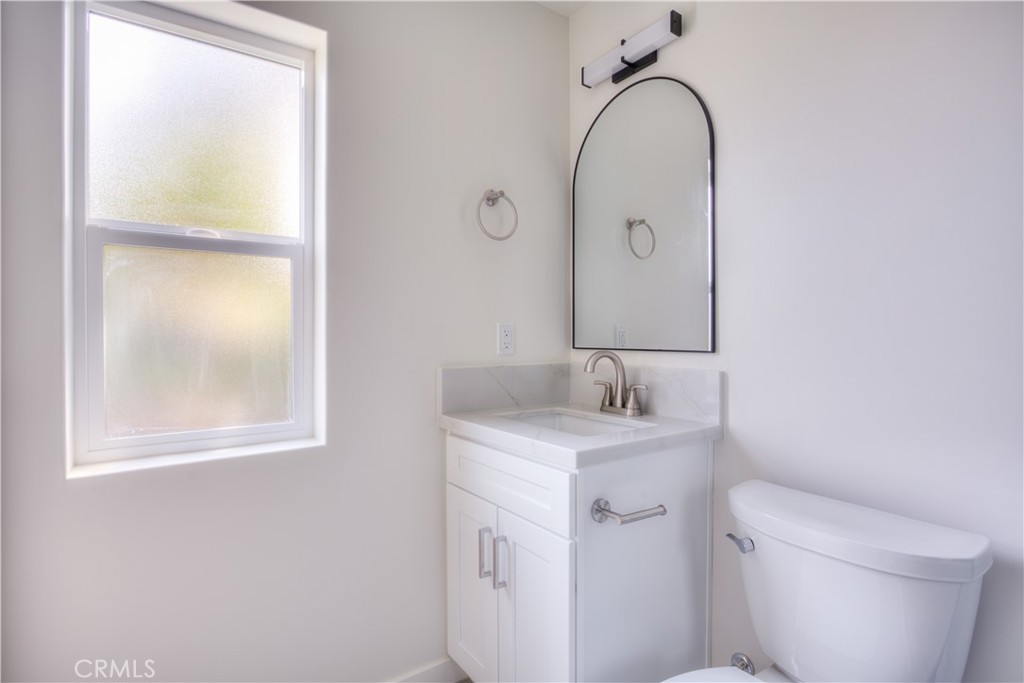 1806 South 8th Street, Unit B Alhambra, CA 91803 - Photo 15 of 21