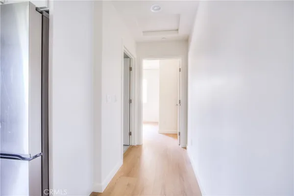 $3,200 | 1806 South 8th Street, Unit B, Alhambra, CA 91803