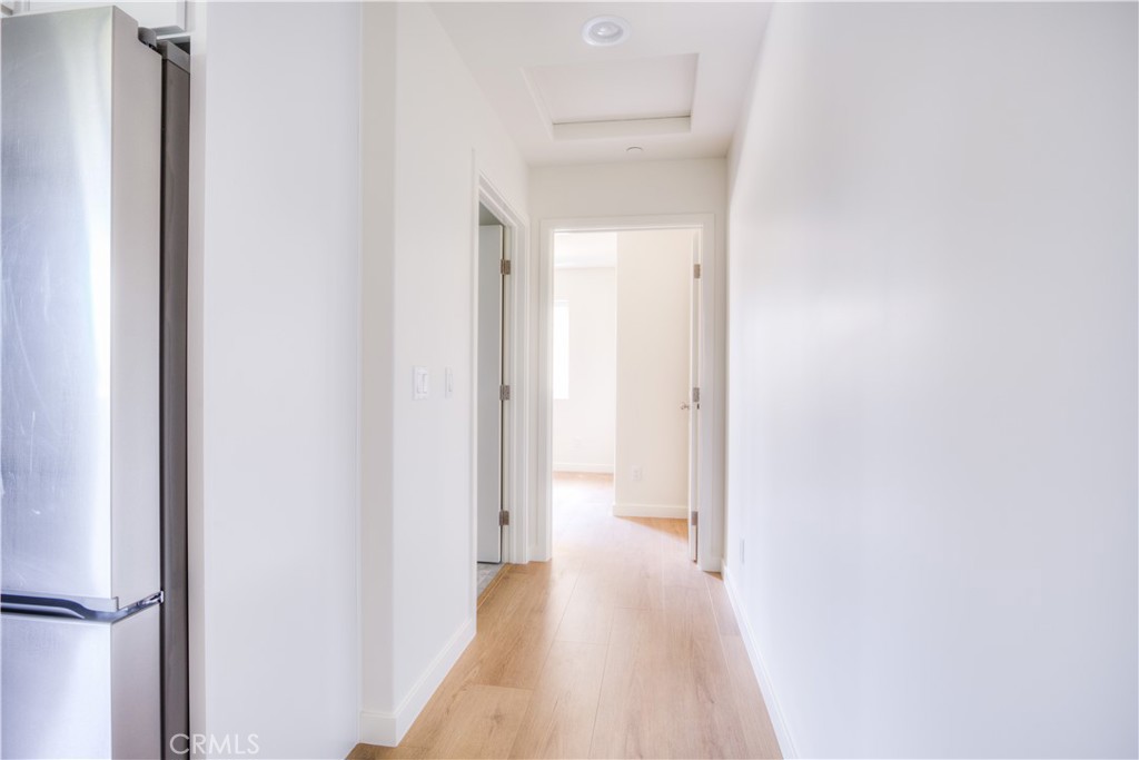 1806 South 8th Street, Unit B Alhambra, CA 91803 - Photo 16 of 21