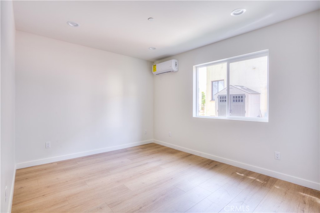 1806 South 8th Street, Unit B Alhambra, CA 91803 - Photo 17 of 21