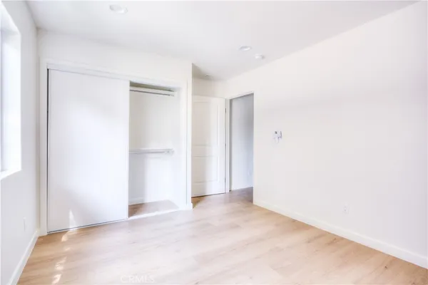 $3,200 | 1806 South 8th Street, Unit B, Alhambra, CA 91803