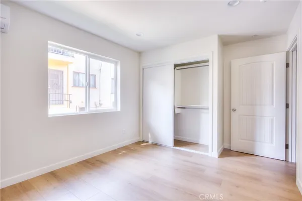 $3,200 | 1806 South 8th Street, Unit B, Alhambra, CA 91803